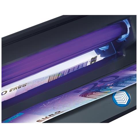 Rilevatore Banconote e Detettore di UV - Foto 1